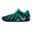 Nike Ja 3 Scratch 3.0