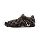 Nike Ja 3 Showstopper