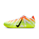 Nike Ja 3 Snowed In