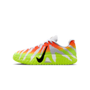 Nike Ja 3 Snowed In
