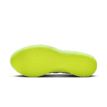 Nike Ja 3 Snowed In Next Step