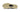 Nike Ja 3 Sound Check - HF2793-101 / HF2794-101 - View 3 | Next Step