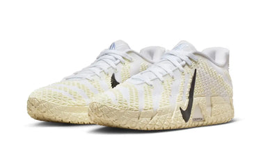 Nike Ja 3 Sound Check Next Step