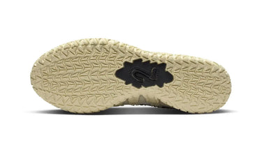 Nike Ja 3 Sound Check Next Step