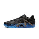 Nike Ja 3 Swarovski Warning Label