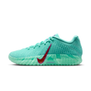 Nike Ja 3 Twelve Time