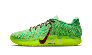 Nike Ja 3 Zombie