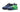 Nike Ja 4 Nightmare - IM4135-405 / IM4136-405 - View 2 | Next Step