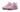 Nike KD 15 Aunt Pearl - View 2 | Next Step