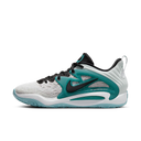 Nike KD 15 Photon Dust Teal