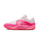 Nike KD 16 Aunt Pearl