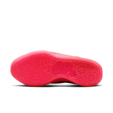 Nike KD 16 Aunt Pearl Next Step