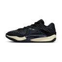 Nike KD 16 NRG Boardroom