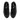 Nike KD 16 NRG Boardroom - View 3 | Next Step