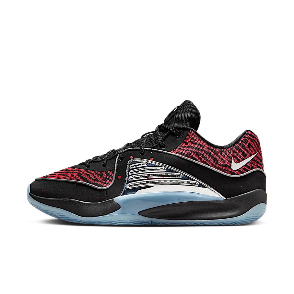 Nike KD 16 Slim Reaper