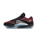 Nike KD 16 Slim Reaper