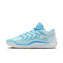 Nike KD 17 Christmas