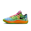 Nike KD 17 Easy Money All-Star
