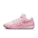 Nike KD 17 NRG Aunt Pearl