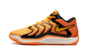 Nike KD 17 Slim Reaper