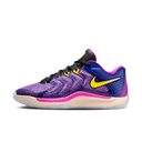 Nike KD 17 Travel Ball
