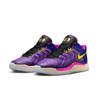 Nike KD 17 Travel Ball Next Step