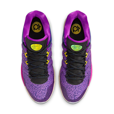 Nike KD 17 Travel Ball Next Step