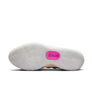 Nike KD 17 Travel Ball Next Step