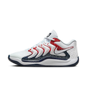 Nike KD 17 USA