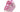 Nike KD 18 Aunt Pearl - HV1997-600 / HV1999-600 - View 3 | Next Step