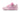 Nike KD 18 Aunt Pearl Next Step