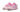 Nike KD 18 Aunt Pearl Next Step