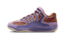 Nike KD 18 B.A.D.