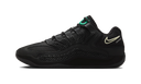 Nike KD 18 Black Label