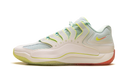 Nike KD 18 Gifted