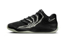 Nike KD 18 Halloween
