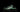Nike KD 18 Halloween - View 3 | Next Step
