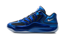 Nike KD 18 International Blue