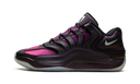 Nike KD 18 SE Eggplant