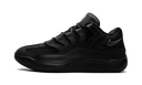 Nike KD 18 TB Triple Black