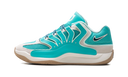 Nike KD 18 Wanda