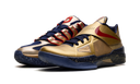 Nike KD 18/4 Immortalized Pack