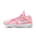 Nike KD 3 Aunt Pearl