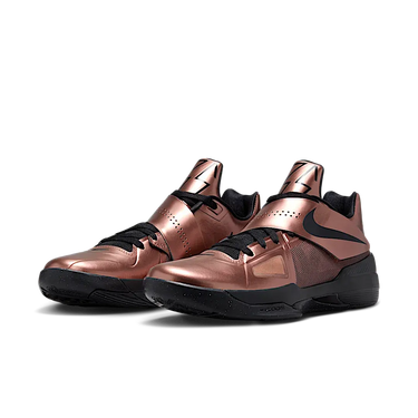 Nike KD 4 Christmas (2024) Next Step