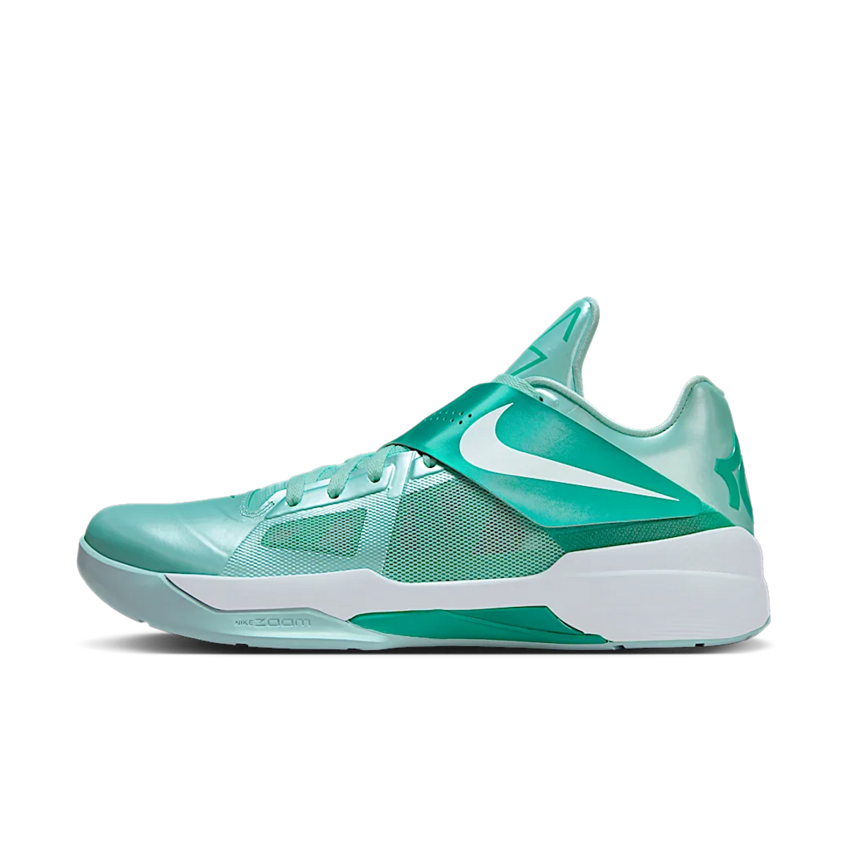 Nike KD 4 Easter (2025)