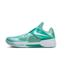 Nike KD 4 Easter (2025)