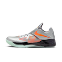 Nike KD 4 Galaxy (2024)