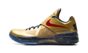 Nike KD 4 Gold Medal (2025)