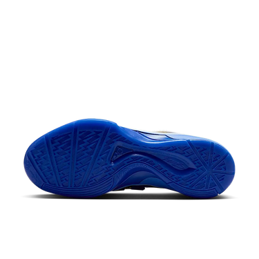 Nike KD 4 MVP Next Step