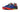 Nike KD 4 NERF (2024) - FQ8180-400 - View 2 | Next Step
